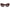 Salvatore Ferragamo Bordeaux Acetate Sunglasses Salvatore Ferragamo