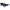 Ferragamo Black Bio Injected Sunglasses Ferragamo