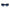 Ferragamo Black Bio Injected Sunglasses Ferragamo