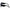Ferragamo Black Bio Injected Sunglasses Ferragamo