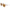 Ferragamo White Bio Injected Sunglasses Ferragamo