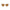 Ferragamo White Bio Injected Sunglasses Ferragamo