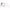 Ferragamo White Bio Injected Sunglasses Ferragamo