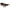 Ferragamo Brown Bio Injected Sunglasses Ferragamo