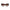 Ferragamo Brown Bio Injected Sunglasses Ferragamo