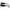 Ferragamo Brown Bio Injected Sunglasses Ferragamo