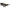 Ferragamo Green Bio Injected Sunglasses Ferragamo
