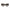 Ferragamo Green Bio Injected Sunglasses Ferragamo