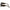 Ferragamo Green Bio Injected Sunglasses Ferragamo