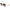 Salvatore Ferragamo Gold Metal Sunglasses Salvatore Ferragamo
