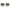 Salvatore Ferragamo Gold Metal Sunglasses Salvatore Ferragamo