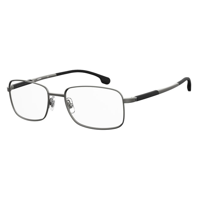 Carrera Gray Metal Frames Carrera