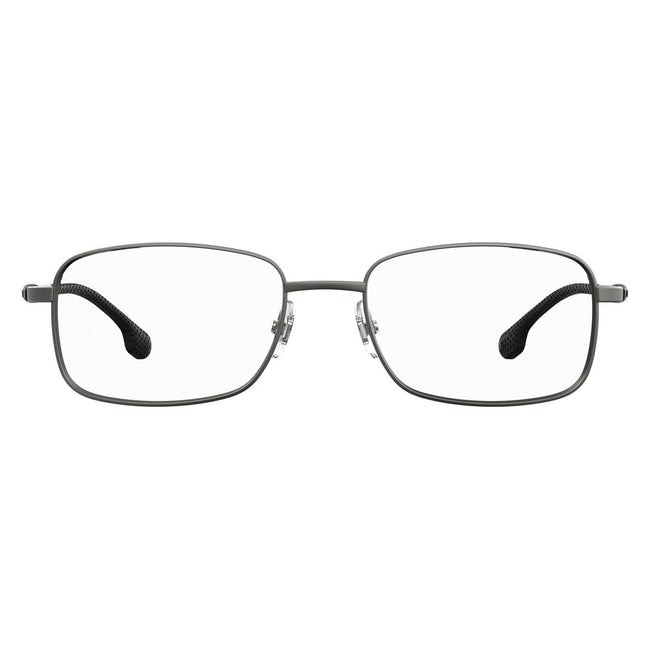 Carrera Gray Metal Frames Carrera