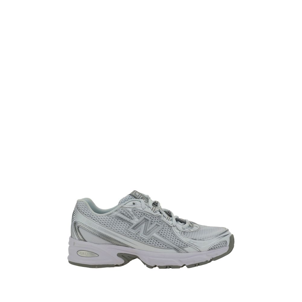 New Balance 740 Sneakers New Balance