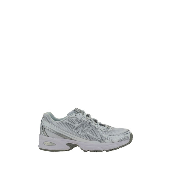 New Balance 740 Sneakers New Balance