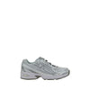 New Balance 740 Sneakers New Balance
