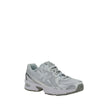 New Balance 740 Sneakers New Balance
