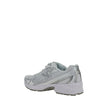 New Balance 740 Sneakers New Balance