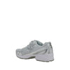 New Balance 740 Sneakers New Balance