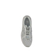 New Balance 740 Sneakers New Balance