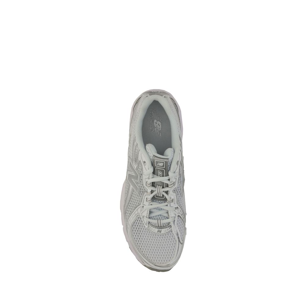 New Balance 740 Sneakers New Balance