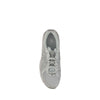 New Balance 740 Sneakers New Balance