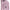 Refrigiwear Pink Nylon Jackets & Coat Refrigiwear