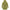 Refrigiwear Green Nylon Jackets & Coat Refrigiwear