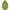 Refrigiwear Green Nylon Jackets & Coat Refrigiwear