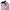 Refrigiwear Pink Nylon Jackets & Coat Refrigiwear