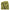 Refrigiwear Green Nylon Jackets & Coat Refrigiwear