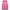 Refrigiwear Fuchsia Polyamide Women Vest Refrigiwear