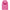 Refrigiwear Fuchsia Polyamide Women Vest Refrigiwear