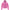 Refrigiwear Pink Polyamide Jackets & Coat Refrigiwear