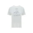 Marant Etoile Zewel T-Shirt Marant Etoile