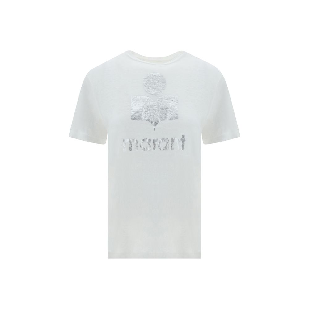 Marant Etoile Zewel T-Shirt Marant Etoile
