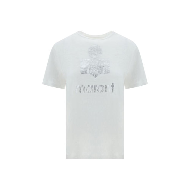 Marant Etoile Zewel T-Shirt Marant Etoile