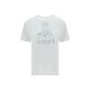 Marant Etoile Zewel T-Shirt Marant Etoile