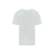 Marant Etoile Zewel T-Shirt Marant Etoile