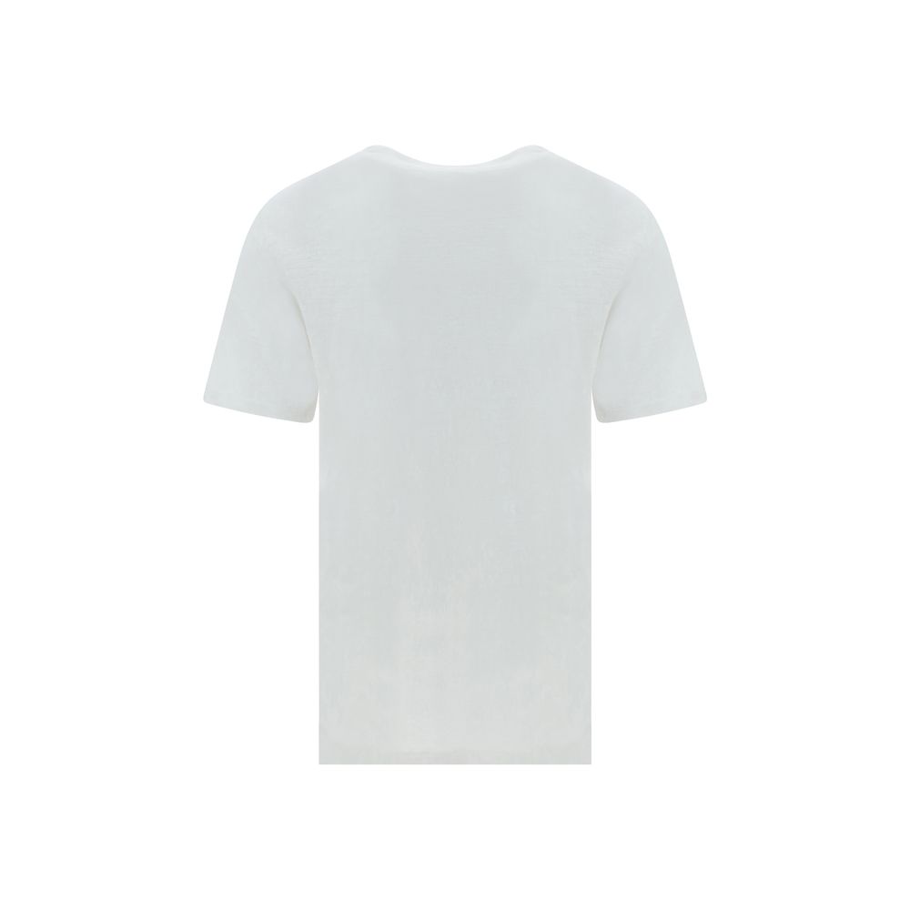 Marant Etoile Zewel T-Shirt Marant Etoile