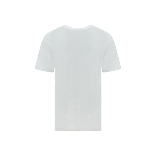 Marant Etoile Zewel T-Shirt Marant Etoile