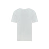Marant Etoile Zewel T-Shirt Marant Etoile