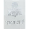 Marant Etoile Zewel T-Shirt Marant Etoile