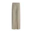 Fabiana Filippi Silk Pants Fabiana Filippi