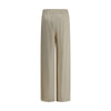 Fabiana Filippi Silk Pants Fabiana Filippi