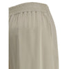 Fabiana Filippi Silk Pants Fabiana Filippi