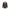 Brunello Cucinelli Linen Blazer Jacket Brunello Cucinelli