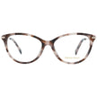 Emilio Pucci Pink Women Glasses Frame Emilio Pucci