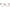 Emilio Pucci Pink Women Glasses Frame Emilio Pucci