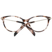 Emilio Pucci Pink Women Glasses Frame Emilio Pucci